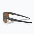 Sluneční brýle  Oakley Bisphaera matte olive shadow camo/prizm tungsten polarized 3