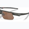 Sluneční brýle  Oakley Bisphaera matte olive shadow camo/prizm tungsten polarized 6