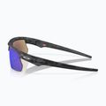 Sluneční brýle  Oakley Bisphaera matte grey camo/prizm sapphire polarized 4