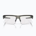 Sluneční brýle  Oakley Bisphaera grey smoke/photochromic 2
