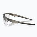 Sluneční brýle  Oakley Bisphaera grey smoke/photochromic 3