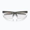 Sluneční brýle  Oakley Bisphaera grey smoke/photochromic 5