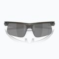 Sluneční brýle  Oakley Bisphaera grey smoke/photochromic 6