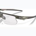 Sluneční brýle  Oakley Bisphaera grey smoke/photochromic 7