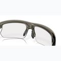 Sluneční brýle  Oakley Bisphaera grey smoke/photochromic 8