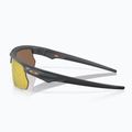 Sluneční brýle  Oakley Bisphaera matte carbon/prizm 24k polarized 4