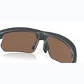 Sluneční brýle  Oakley Bisphaera matte carbon/prizm 24k polarized 8