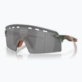 Sluneční brýle  Oakley Encoder Strike Vented Coalesce Collection matte copper patina/prizm black