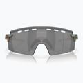 Sluneční brýle  Oakley Encoder Strike Vented Coalesce Collection matte copper patina/prizm black 2