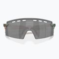 Sluneční brýle  Oakley Encoder Strike Vented Coalesce Collection matte copper patina/prizm black 5