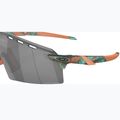 Sluneční brýle  Oakley Encoder Strike Vented Coalesce Collection matte copper patina/prizm black 6
