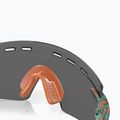 Sluneční brýle  Oakley Encoder Strike Vented Coalesce Collection matte copper patina/prizm black 7