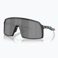Sluneční brýle  Oakley Sutro matte black/prizm black
