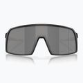 Sluneční brýle  Oakley Sutro matte black/prizm black 2