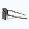 Sluneční brýle  Oakley Sutro matte black/prizm black 3