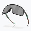 Sluneční brýle  Oakley Sutro matte black/prizm black 4