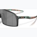 Sluneční brýle  Oakley Sutro matte black/prizm black 6