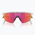 Sluneční brýle  Oakley Sphaera matte white/prizm field 2