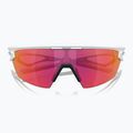 Sluneční brýle  Oakley Sphaera matte white/prizm field 5