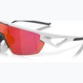 Sluneční brýle  Oakley Sphaera matte white/prizm field 6