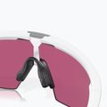 Sluneční brýle  Oakley Sphaera matte white/prizm field 7