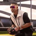 Sluneční brýle  Oakley Sphaera matte white/prizm field 8