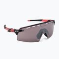 Sluneční brýle  Oakley Encoder Strike Giro D'Italia giro pink stripes/prizm road black