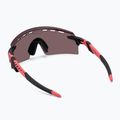 Sluneční brýle  Oakley Encoder Strike Giro D'Italia giro pink stripes/prizm road black 2