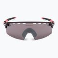 Sluneční brýle  Oakley Encoder Strike Giro D'Italia giro pink stripes/prizm road black 3