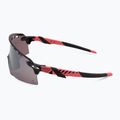 Sluneční brýle  Oakley Encoder Strike Giro D'Italia giro pink stripes/prizm road black 4