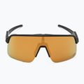Sluneční brýle Oakley Sutro Lite matte black ink/prizm 24k 3
