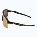 Sluneční brýle Oakley Sutro Lite matte black ink/prizm 24k 4