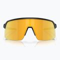 Sluneční brýle Oakley Sutro Lite matte black ink/prizm 24k 2