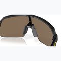 Sluneční brýle Oakley Sutro Lite matte black ink/prizm 24k 7