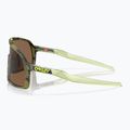 Sluneční brýle Oakley Sutro S matte fern/prizm bronze 3