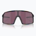 Sluneční brýle Oakley Sutro S dark galaxy/prizm road black 2