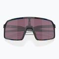 Sluneční brýle Oakley Sutro S dark galaxy/prizm road black 5