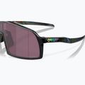 Sluneční brýle Oakley Sutro S dark galaxy/prizm road black 6