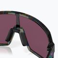 Sluneční brýle Oakley Sutro S dark galaxy/prizm road black 7