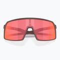 Sluneční brýle  Oakley Sutro matte grenache/prizm trail torch 5