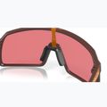 Sluneční brýle  Oakley Sutro matte grenache/prizm trail torch 7