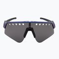 Sluneční brýle  Oakley Sutro Lite Sweep Troy Lee Designs blue colorshift/prizm grey 3