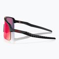 Sluneční brýle Oakley Sutro Lite matte black/prizm road 3