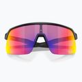 Sluneční brýle Oakley Sutro Lite matte black/prizm road 5