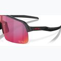 Sluneční brýle Oakley Sutro Lite matte black/prizm road 6