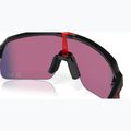 Sluneční brýle Oakley Sutro Lite matte black/prizm road 7