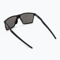 Sluneční brýle  Oakley Futurity satin black/prizm black polarized 2