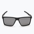 Sluneční brýle  Oakley Futurity satin black/prizm black polarized 3