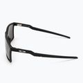 Sluneční brýle  Oakley Futurity satin black/prizm black polarized 4
