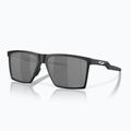 Sluneční brýle  Oakley Futurity satin black/prizm black polarized 5